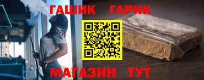 шишки Кумертау