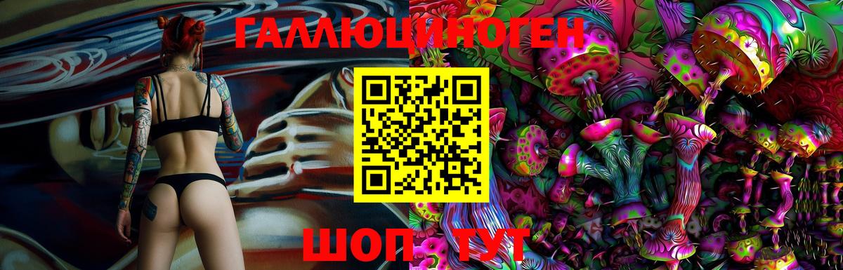 Галлюциногенные грибы MAGIC MUSHROOMS  Вход с VPN  Гусиноозёрск 